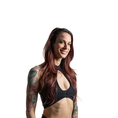 Brenda Reese-Quaife