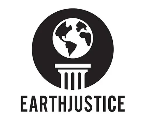 EARTHJUSTICE — Pole Fitness Studio Las Vegas