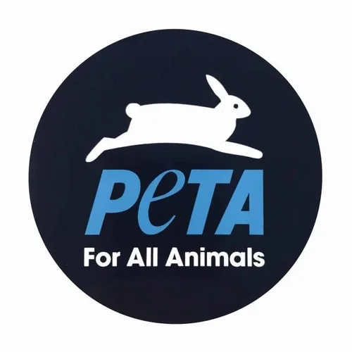 PETA — For All Animals at Pole Fitness Studio