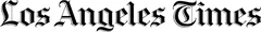 Los-Angeles-Times