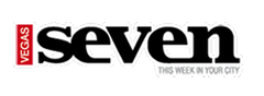 Seven-Logo