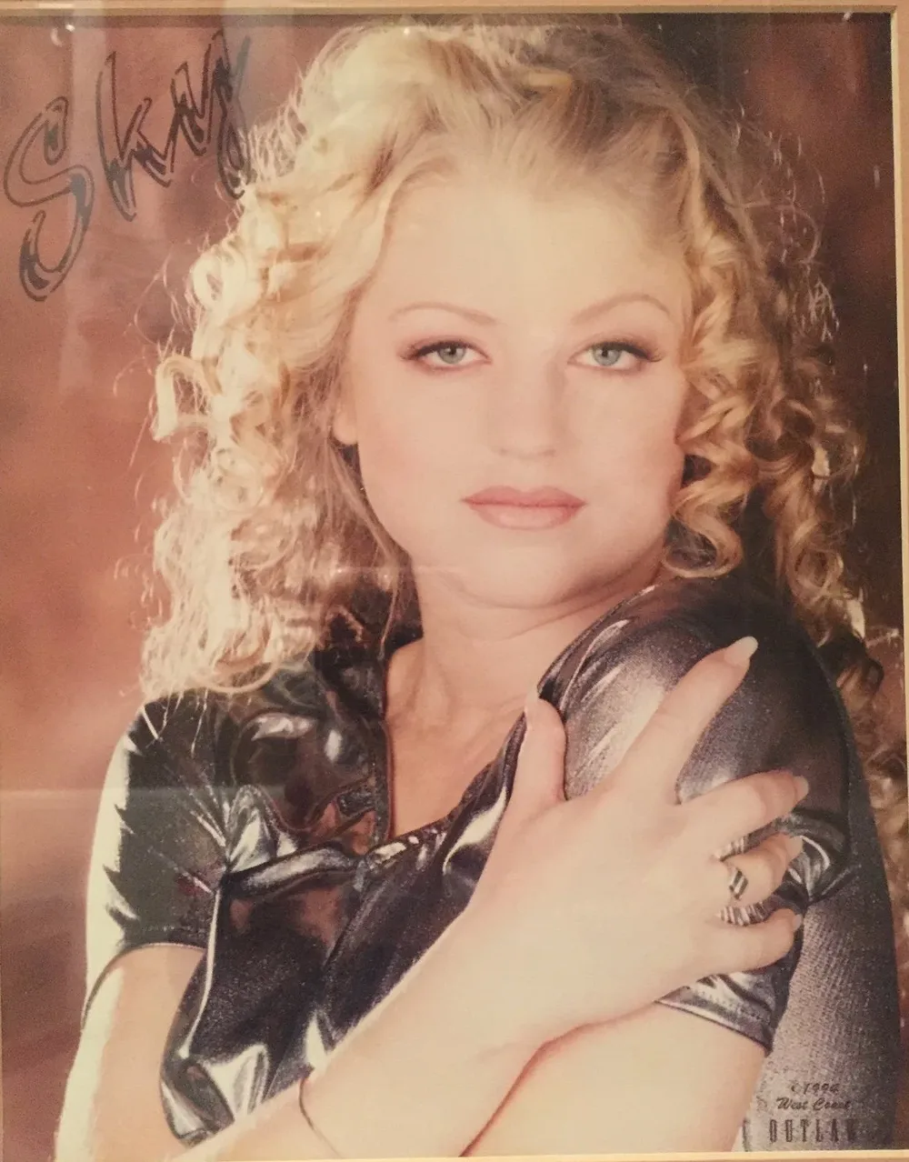 1994-2024 30 Years as a Pole Dance Instructor! at Pole Fitness Studio in Las Vegas