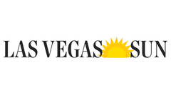 las-vegas-sun-logo-vector