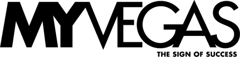 myvegasmag