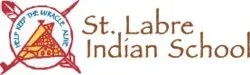 St. Labre Indian School at Pole Fitness Studio in Las Vegas