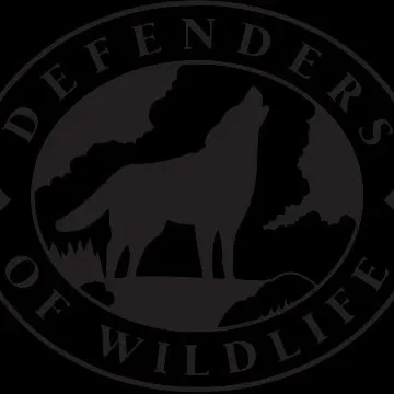 Defenders of Wildlife at Pole Fitness Studio
