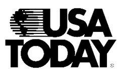 usatoday