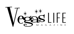 Pole Fitness Studio featured in Vegas Life Magazine