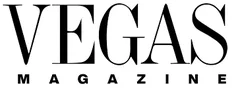 vegasmag